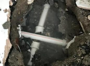 芜湖市阳台漏水维修公司为您分享楼上楼下漏水怎么处理