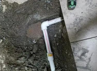 芜湖市阳台漏水维修时有哪些声音会影响检漏仪